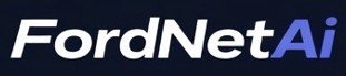 FordNetAi